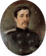 the compser of prince lgor nikolay gogol